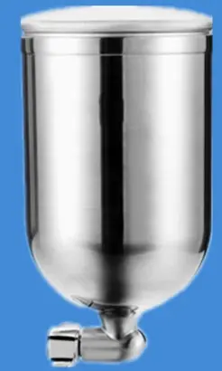 噴槍空氣過濾器