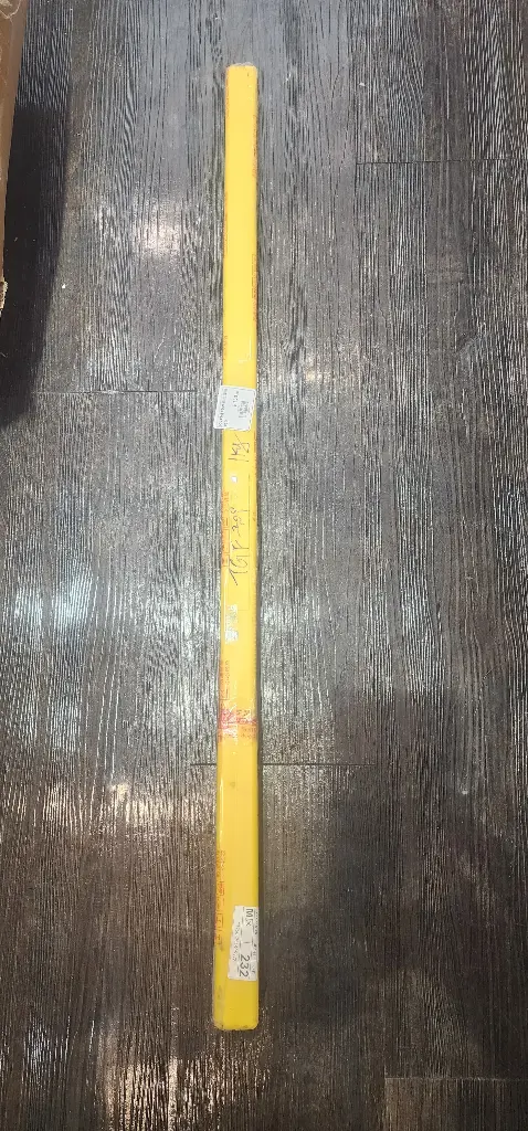 #309 氬孤焊絲  #10 