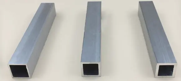 鋁通 外徑: 32mm, 內徑: 30mm, 長: 1m