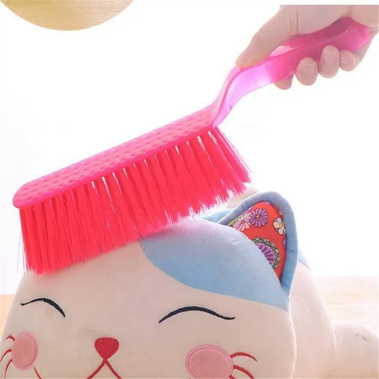 掃塵刷