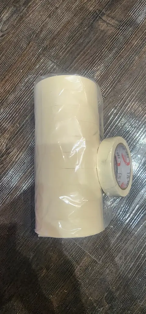 皺紋紙 #2214   1"