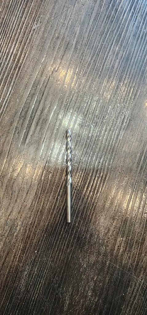A046c	