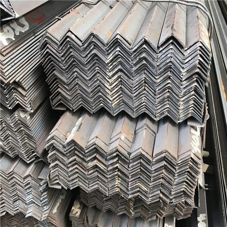 40x40x3 鉛水角鐵    3M