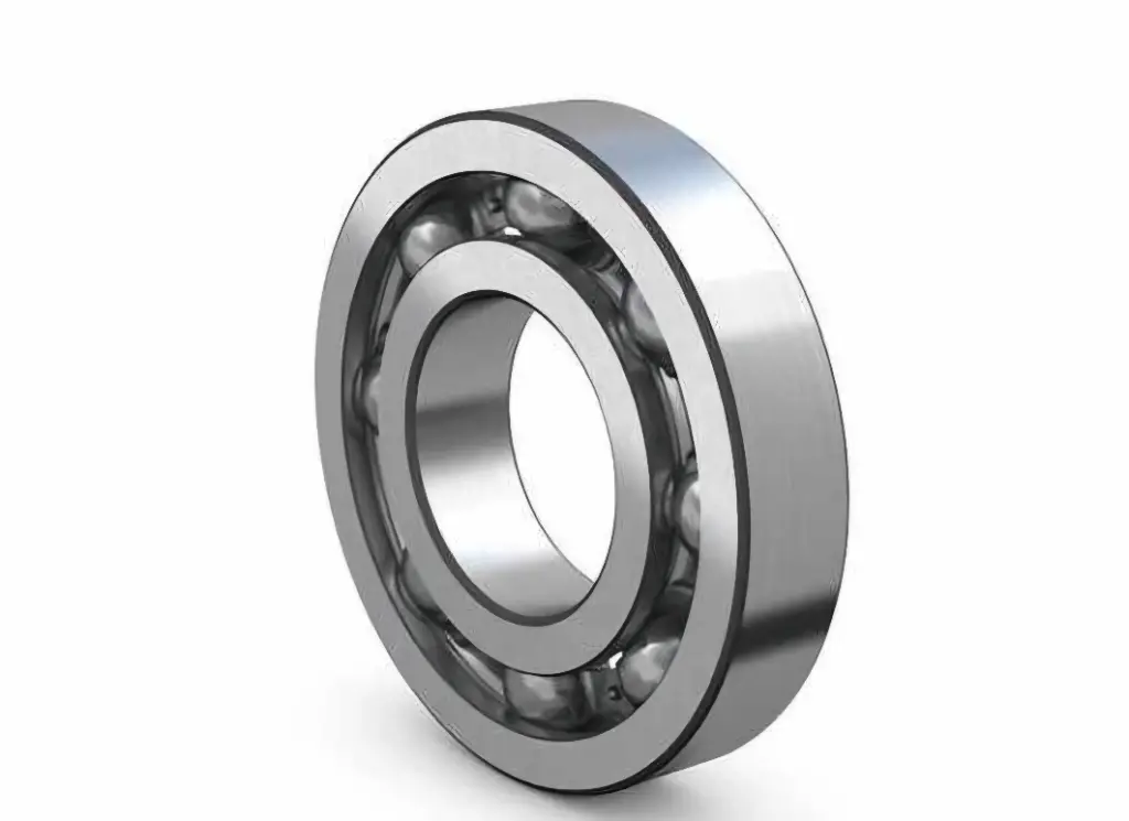 K04928 FAG 6310.2ZR  啤令