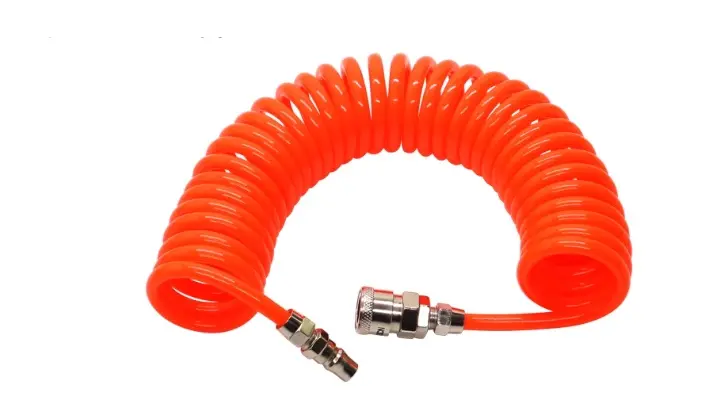 彈弓氣喉   8x5.5mm  10M/條