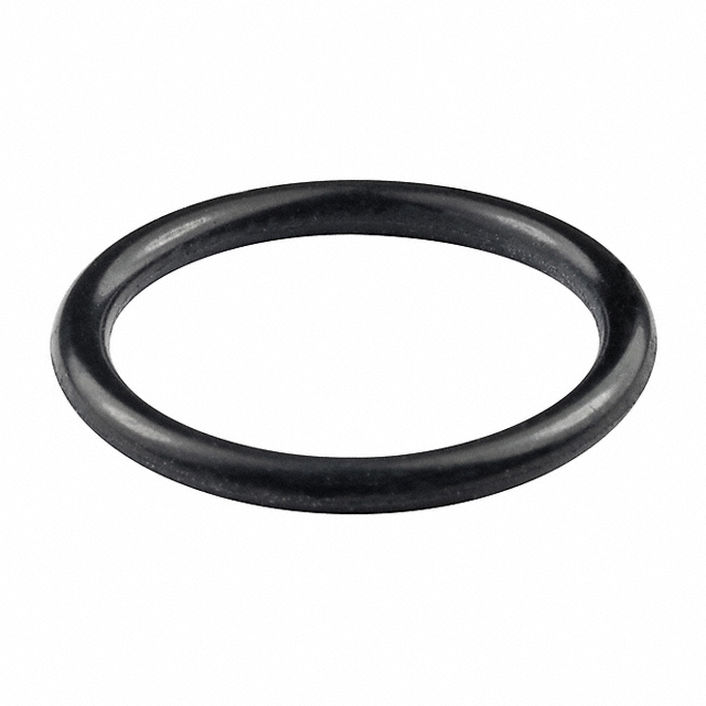 O-Ring NBR70  P41 40.7x3.5