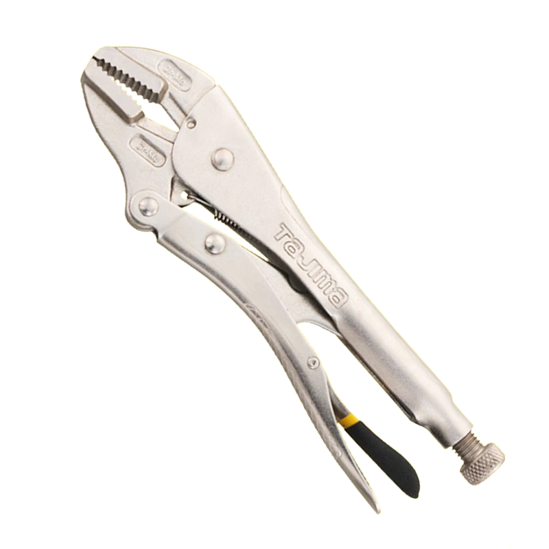 Tajima 大力鉗  5"