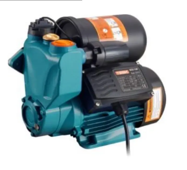 TESK DSP-370 加壓泵