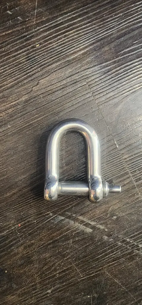不鏽鋼
