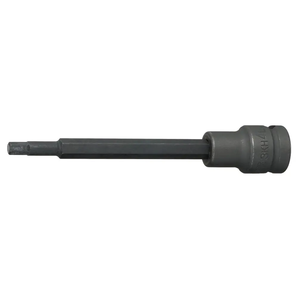 TONE HEXAGON SOCKET (HEAVY DUTY) 3KH-08