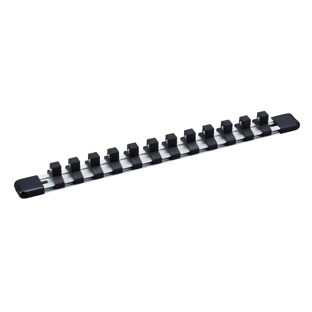 TONE SOCKET HOLDER (ALUMINUM TYPE) SH1312