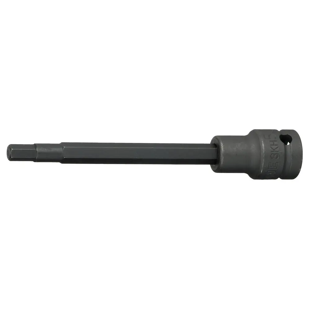 TONE LONG HEXAGON SOCKET (HEAVY DUTY) 3KH-06L
