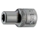 TONE 3/8 bit holder socket 3BT