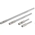 TONE ONE Bit Holder RDBH-140