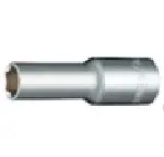 TONE DEEP SOCKET (HEXAGONAL) 3S-17L