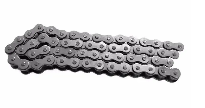 DID BS Roller Chain 08B-1   3M/package