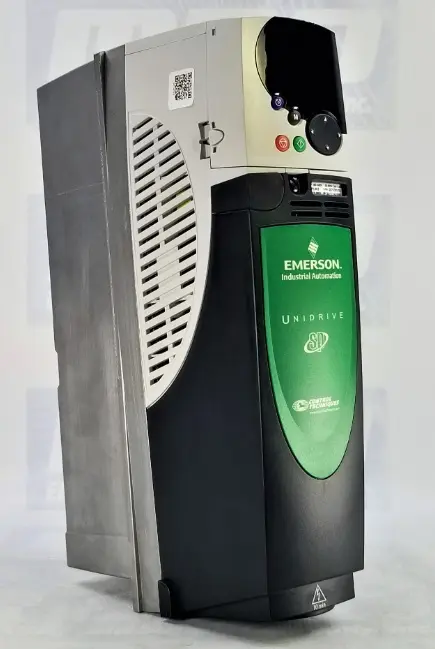 EMERSON Control Techniques SP1403 