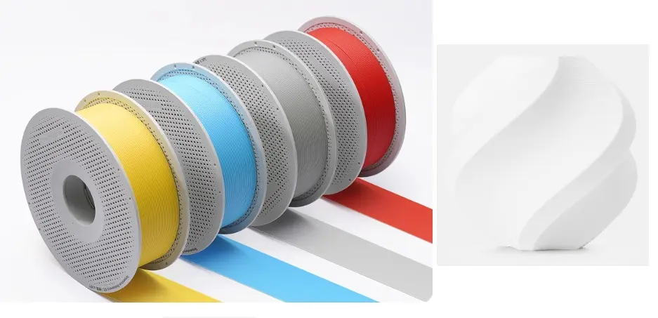 拓竹PLA Lite  3D打印耗材