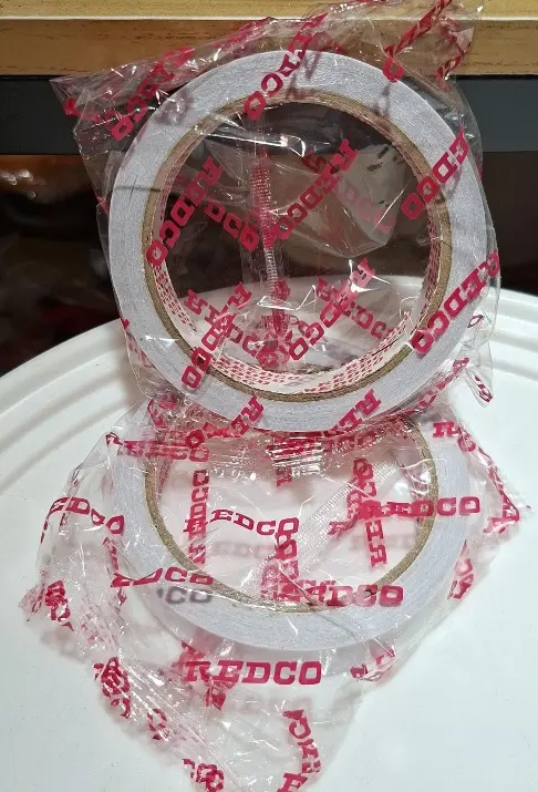 雙面紙   6分