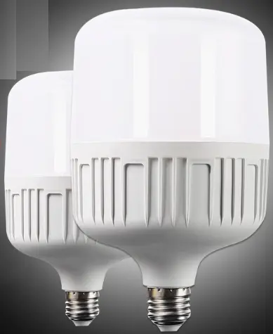 慳電膽 螺頭 8W, E27, 220V