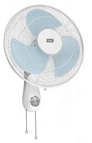SMC 掛牆扇 FW40-3, T2, 16"