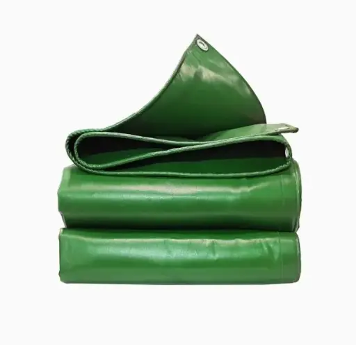 [A074d] 帆布 6x12m
