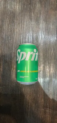 [Q006a] 雪碧  330ml