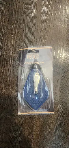 [R033] 粉盒	30M 