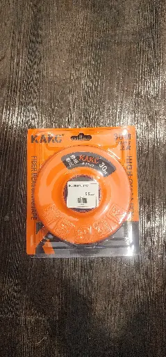 [R038] R037	