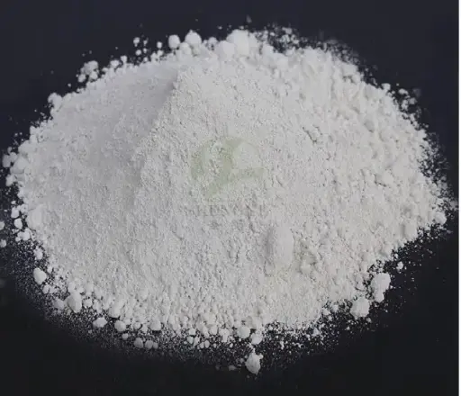 [IH004] 白色拋光粉	1kg/包 