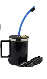 [IH016] 鍍膜器 