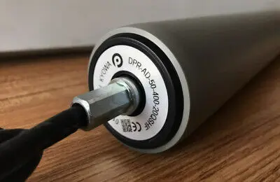 [EH047] Damon DPR-AD-50-L285
