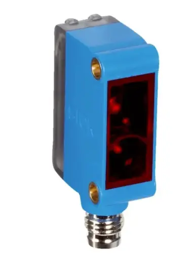 [EH059] Sick sensor GL6-P4112