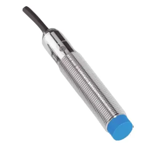 [EH060] Sick Proximity sensors IME12-08NPOZW2S