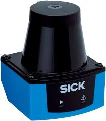 [EH065] Sick TiM150-3010300 
