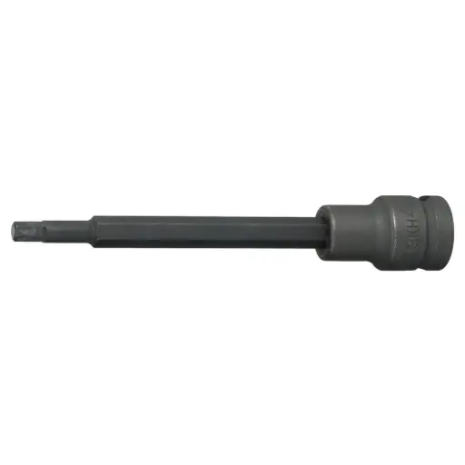 [SS045] TONE HEXAGON SOCKET (HEAVY DUTY) 3KH-08