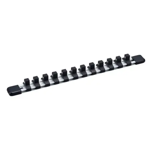 [SS053] TONE SOCKET HOLDER (ALUMINUM TYPE) SH1312