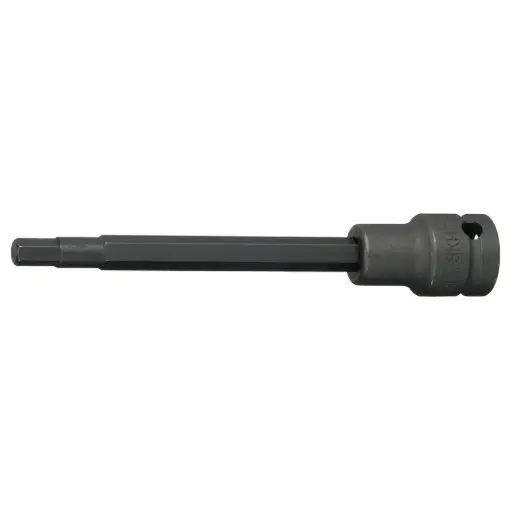 [SS056] TONE LONG HEXAGON SOCKET (HEAVY DUTY) 3KH-06L