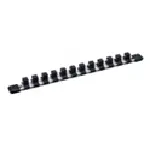 [SS061] TONE 1/2 Socket holder SH1412
