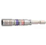 [SS064] TONE Compact socket for electric drill 2BN-10C