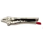 [SS071] TONE Auto grip pliers GPA-150