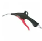 [SS078] TONE AIR TOOL AG-301