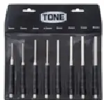 [SS079] TONE PIN PUNCH SET PP800