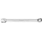 [SS080] TONE Combination Wrench CS-09