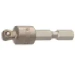 [SS081] TONE SOCKET ADAPTERS 2BAF-08