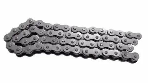 [CP002] DID BS Roller Chain 08B-1   3M/package