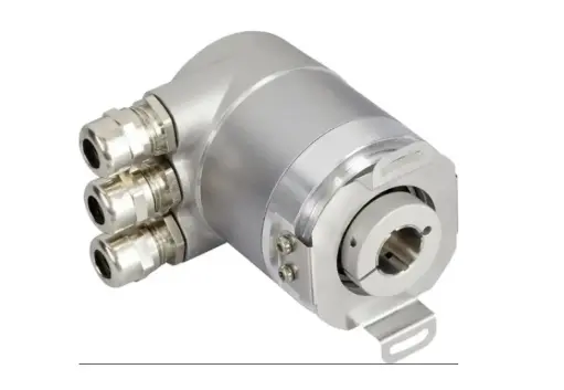 [CP007] 德國FRABA-POSITAL編碼器OCD-DPC1B-1212-C100-H3P