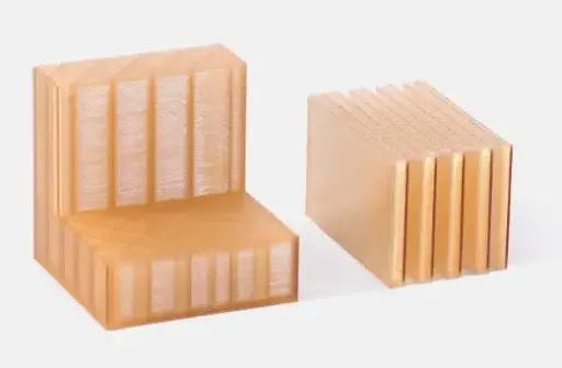 [CP019] 拓竹 Support for PLA/PETG 3D打印耗材