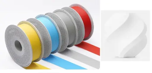 [CP022] 拓竹PLA Lite  3D打印耗材  1kg