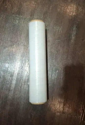 [A172d] 包裝薄膜